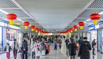 数字人民币存款利息如何计算？专家解答→