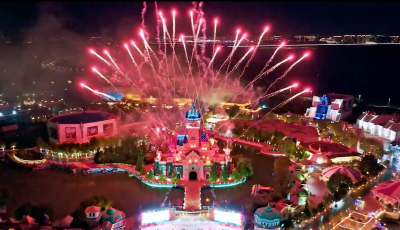 2025年國內(nèi)居民出游人次65.22億