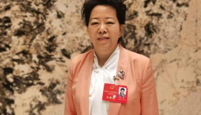 兩會聲音 | 青島市人大代表邢慧：筑牢市場防線，擦亮“啤酒之都”金字招牌  