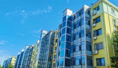 新年贺词里的民生牵挂，在山东这组镜头里找到答案