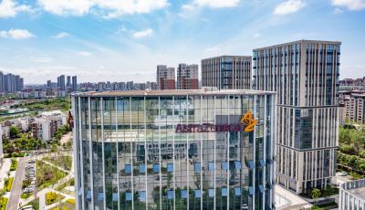 2025年，青島高新區新引進主導產業項目超200個