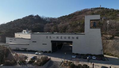 寒假遛娃好去處 乘溫馨巴士逛博物館出行攻略來啦