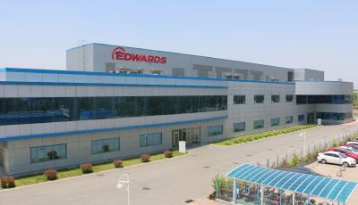 加碼創(chuàng)新！外企“科創(chuàng)大腦”落子青島