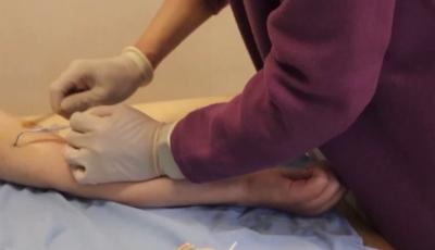 医保个人账户跨省共济怎么用，有哪些利好？解读来了