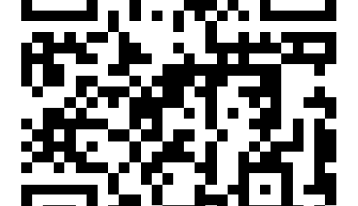 @求職者 2月28日！青島市春風行動暨就業(yè)援助季大型現(xiàn)場招聘會即將啟幕