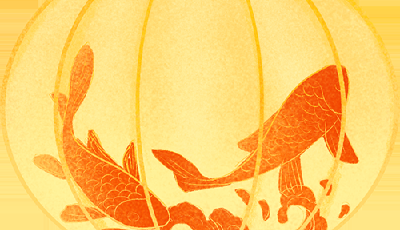 2026青島西海岸新區(qū)新春民間藝術(shù)表演活動(dòng)即將啟幕