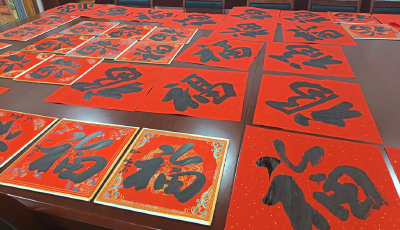 新春走基层 | “乐购青岛·新春大集”于2月7日在莱西启幕，网红村书记直播贺新春