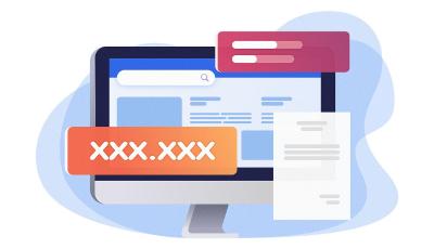 “插”亮眼睛，“件”證安全