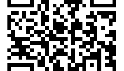 激發(fā)專家服務動能！2026年度青島市優(yōu)秀專家工作站（優(yōu)秀科研成果）評選工作啟動