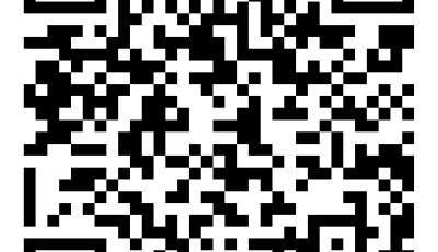 平臺助力產(chǎn)業(yè)發(fā)展！2026年度青島市專家工作站申報認定工作啟動