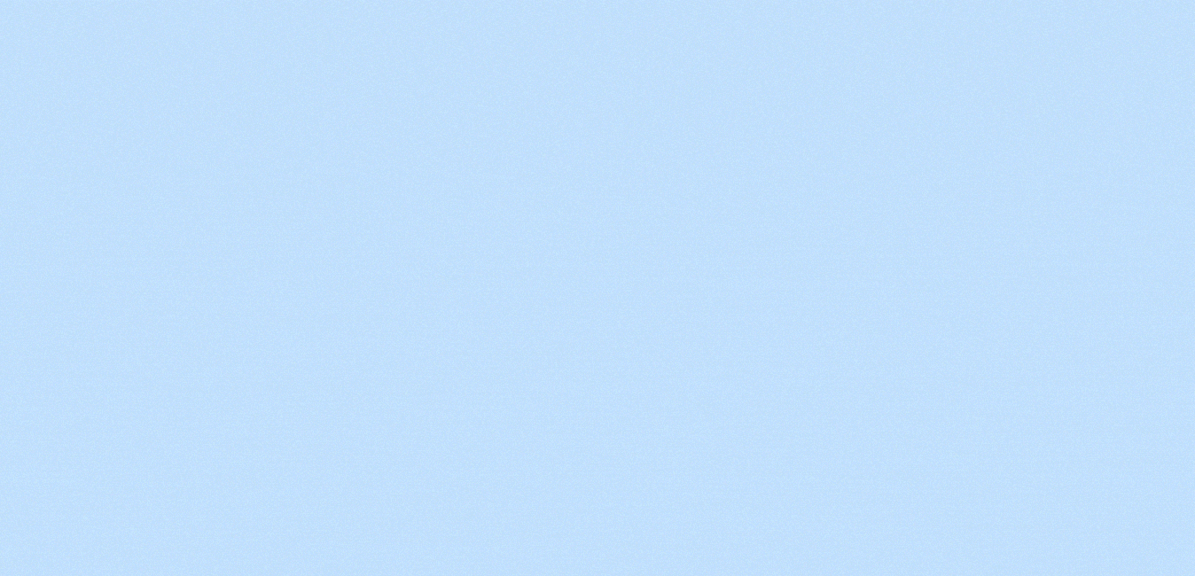 尺素金聲｜新設外資企業增長19.1%，中國磁場引力強勁