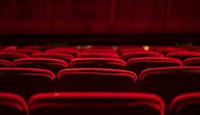 2026年春节档电影票房超57亿元