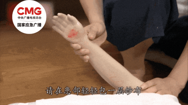 盛上熱油就是“炸彈”！這種碗很多家庭都有