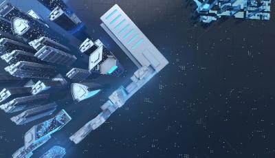 城市骄傲|青岛地铁集团:为人民建地铁为城市建地铁