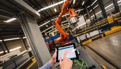 行業首家，全國唯一！卡奧斯摘得數字化轉型“雙五星”