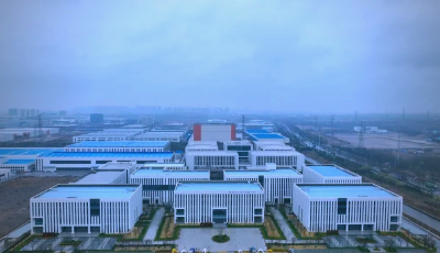海创汇两大园区入选，助力青岛打造北方OPC产业先行示范城