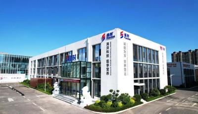 3000萬元戰略投資落地！逢時科技攜手青島科創母基金共建南極磷蝦產業生態