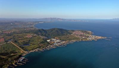 青島瑯琊臺遺址入選2025年中國考古新成果