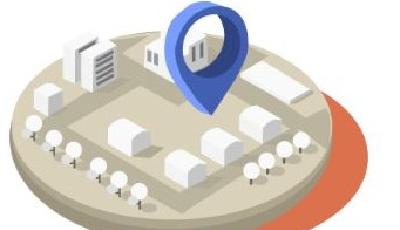 加快培育服務(wù)消費(fèi)新增長(zhǎng)點(diǎn) 將怎樣影響你我的生活？