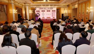 深圳理工大學(xué)2026年將首次在山東招生