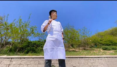 从负债关店到月入上万：一个厨师在“别人家厨房”的翻身仗