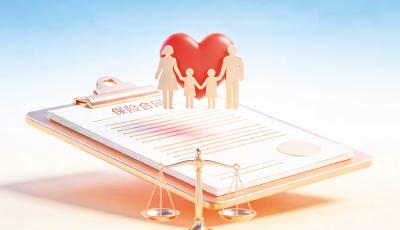 買時容易賠時難 撕開行業“遮羞簾” 