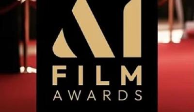 青島科技大學原創AIGC木刻動畫《僧珉楚》入圍戛納人工智能電影獎