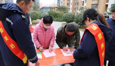 按需发车 智慧出行 青岛预约公交周末也能约啦！