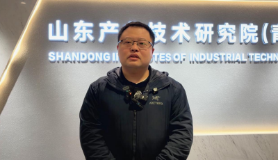 從平臺賦能到標桿涌現：青島市嶗山區打造OPC創業首選地