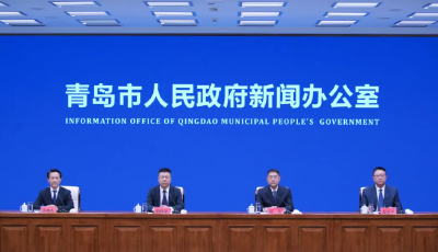 2026年中山公园樱花会将于4月1日开幕，十大板块近百场活动邀您参与