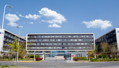 青島高新區(qū)：以青軟實訓(xùn)基地為翼 點燃OPC創(chuàng)業(yè)人才引擎