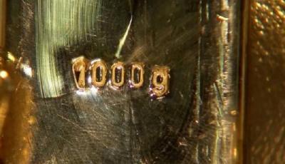 全額交易！國有大行集體上調(diào)上金所貴金屬保證金至100%