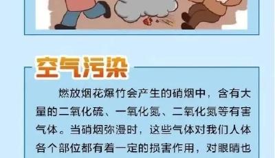 月圓人團圓，禁燃記心間