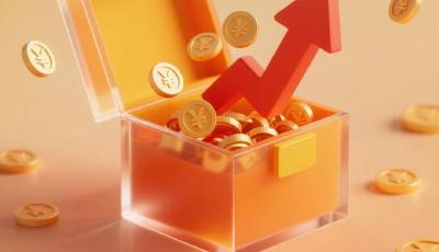 尺素金聲｜分量重、成色足，上市公司分紅創(chuàng)新高