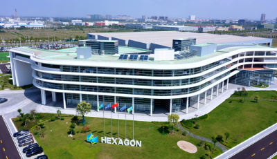 開放技術(shù)、設(shè)備與生態(tài)！這家世界500強(qiáng)企業(yè)邀OPC團(tuán)隊做“項目合伙人”