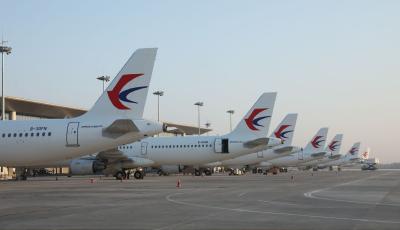 堅持“三飛”戰略 2026年夏秋航季東航在青島新開多條直飛航線