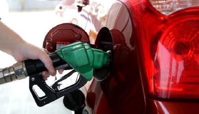 今晚24時，國內(nèi)油價調(diào)整