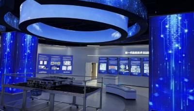 青岛这家初创OPC，凭啥拿下央企千万级订单？