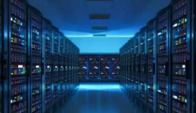 國家超算互聯網：用戶免費詞元額度升至3000萬