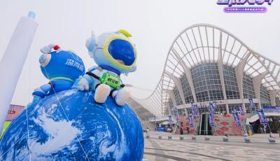 從一支筆的突圍看中國制造業的“場景革命”