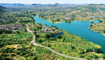 两会热评 | 大省挑大梁，“新”题何解？