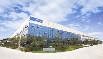 數(shù)智驅(qū)動、點亮燈塔！卡奧斯將于青島首發(fā)“產(chǎn)品+實戰(zhàn)+標(biāo)桿”組合拳