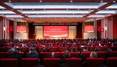 拿下7個(gè)全市第一的沂河新區(qū)，為何依舊等不得？