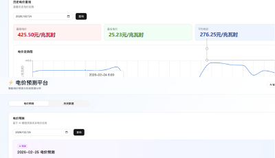 一個(gè)人+AI 青島地鐵誕生行業(yè)首個(gè)“一人公司”