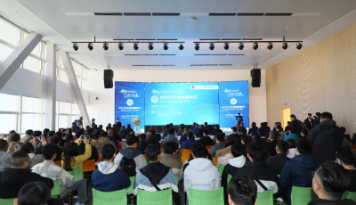 探路·新賽道 | 從丈量山海到數(shù)據(jù)變現(xiàn)，青島測繪經(jīng)濟跑出加速度