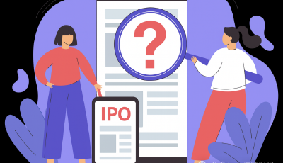 實控人“曲線還原”控股權疑有隱情，與原東家涉借貸及商標訴訟，蘇州聯訊招股書信披存在重大疏漏？