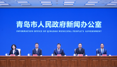 2026年青岛市高中招生政策公布！学位扩容+ 志愿“减负”+多元选择