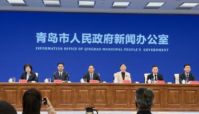 2027年起，青島市長護險參保居民報銷比例統(tǒng)一為80%