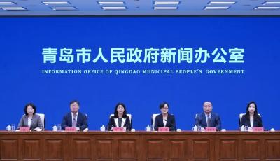 青島發(fā)布《律師代理商事仲裁業(yè)務(wù)指引》