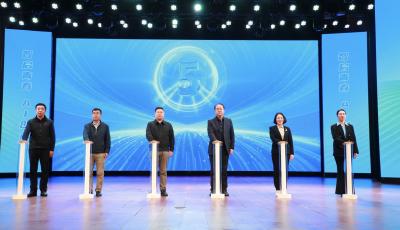 青島市大學生創業素質能力提升行動啟動